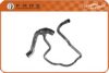 FARE SA 9202 Radiator Hose